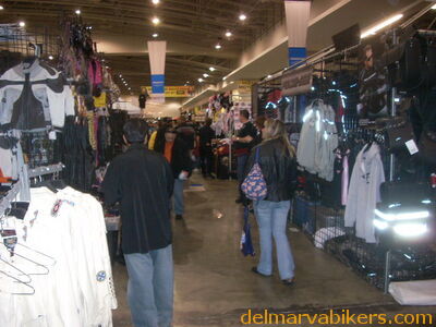 DSCN5188.JPG