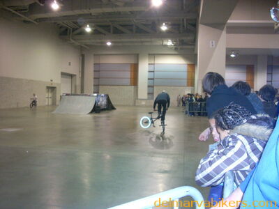 DSCN5189.JPG