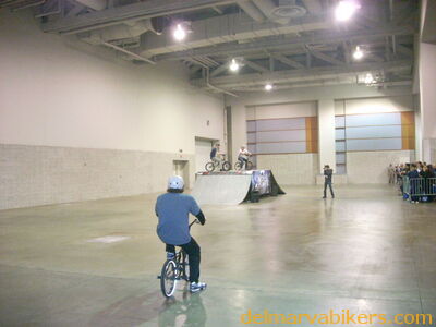 DSCN5194.JPG
