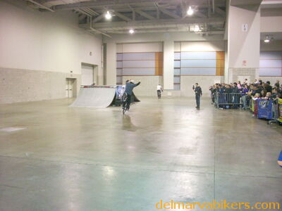 DSCN5196.JPG