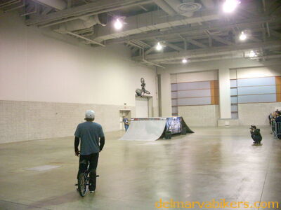 DSCN5197.JPG