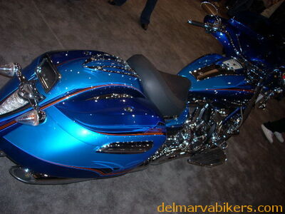 DSCN5201.JPG