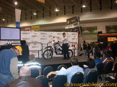 DSCN5203.JPG