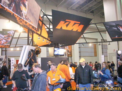 DSCN5205.JPG