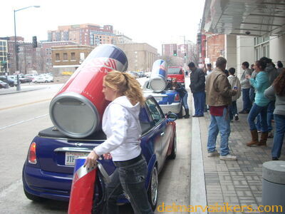 DSCN5207.JPG