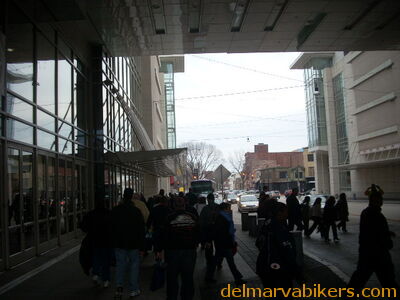 DSCN5211.JPG