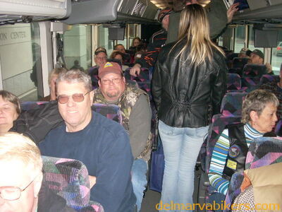 DSCN5215.JPG
