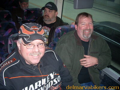 DSCN5216.JPG