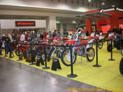 bep090092.JPG