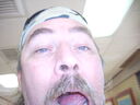 DSCN5069.JPG