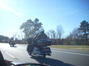 DSCN5071.JPG