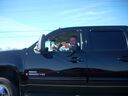 DSCN5073.JPG