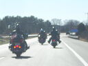 DSCN5074.JPG