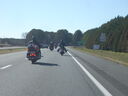 DSCN5075.JPG
