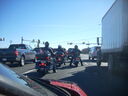 DSCN5082.JPG