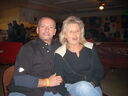 DSCN5084.JPG
