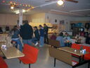DSCN5086.JPG