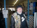 DSCN5087.JPG