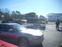 DSCN5091.JPG