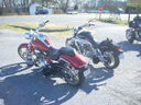 DSCN5094.JPG