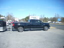 DSCN5098.JPG