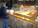 DSCN5102.JPG