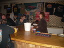 DSCN5113.JPG