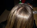 DSCN5115.JPG