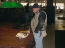 DSCN5116.JPG