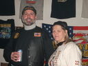 DSCN5121.JPG