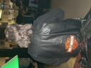 DSCN5123.JPG