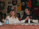DSCN5125.JPG
