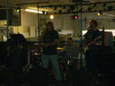 DSCN5128.JPG