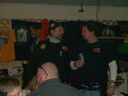 DSCN5129.JPG
