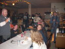 DSCN5131.JPG