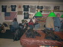 DSCN5132.JPG