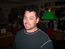 DSCN5134.JPG