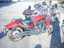 DSCN5143.JPG