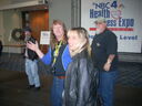 DSCN5150.JPG