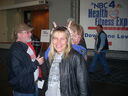 DSCN5151.JPG