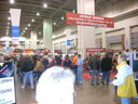 DSCN5154.JPG