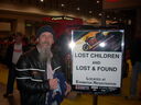 DSCN5155.JPG