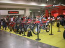 DSCN5158.JPG
