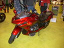 DSCN5159.JPG
