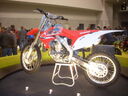 DSCN5160.JPG