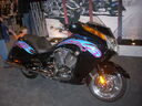 DSCN5168.JPG
