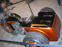 DSCN5172.JPG