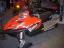 DSCN5175.JPG