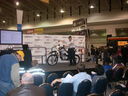 DSCN5203.JPG