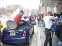 DSCN5206.JPG